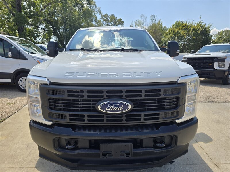 ford f-250 super duty 2023 1FT7X2BA5PEC14507 image ford f-250 super duty 2023 1FT7X2BA5PEC14507 image